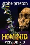 Hominid Game