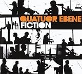 Fiction