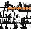 Fiction