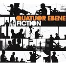 Fiction