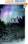 Winter Study (Center Point Platinum Mystery (Large Print))