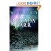 Winter Study (Center Point Platinum Mystery (Large Print))