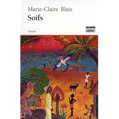 Soifs