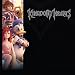 Kingdom Hearts 2 Sanctuary (Opening English)