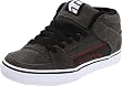 etnies RVM Vulcanized Skate Shoe (Toddler/Little Kid/Big Kid)