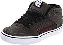 Etnies Kids Boy's Rvm Vulc Skate Shoe