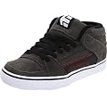 Etnies KIDS RVM VULC 4301000083 Unisex - Kinder Sneaker