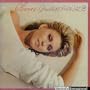 Olivia Newton-John - Vol. 3-Greatest Hits