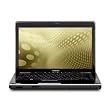 Toshiba Mobile Satellite...
