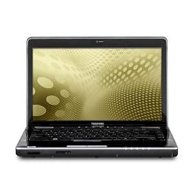 Toshiba Mobile Satellite M505D-S4930 14.0-Inch Laptop Toshiba Mobile Satellite M505D-S4930 14.0-Inch Laptop
