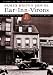 Books : Ear Inn Virons: History of the New York City Landmark--James Brown House and West Soho Neighborhood