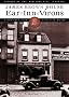 Ear Inn Virons: History of the New York City Landmark James Brown House (Odyssey Guides)