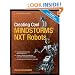 Creating Cool MINDSTORMS NXT Robots