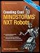 Creating Cool MINDSTORMS NXT Robots (Technology in Action) by Daniele Benedettelli