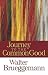 Books : Journey to the Common Good