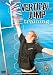 Vertical Jump Training