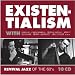 Existentialism- Revival Jazz of The 60s
