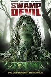 Swamp Devil