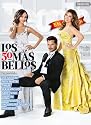 People en Espanol (1-year auto-renewal)