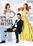 People en Espanol (1-year auto-renewal)