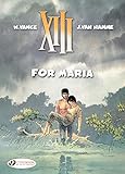 For Maria