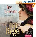 Juliregen: 3. Teil der Trilogie.