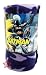 Search : Batman Dark Knight Fleece Blanket Throw NEW!!!