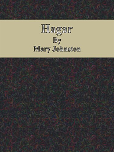 Hagar