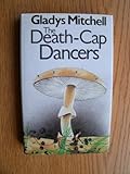 The death-cap dancers