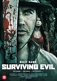 Surviving Evil