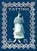 Mary Fitch #6 -Tatting c.1916