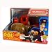 Postman Pat: SDS Helicopter & the Runaway Cow
