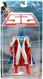 52 Supernova Action Figure