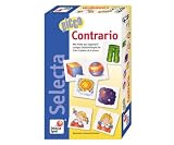 Picco Contrario Opposites Game