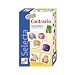 Selecta Toys Picco Contrario