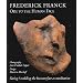 Ode to the Human Face: Seeing/Molding the Human Face As Meditation (Codhill Press)