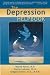 The Depression Helpbook
