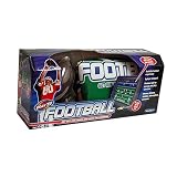 Review Radica Games L7278 / Play TV Football 2