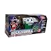 Search Our Specialty Mall : Play TV Football 2