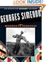 The Madman of Bergerac