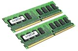 Micron Crucial 16GB kit (8GBx2), 204Pin SODIMM, DDR3 PC3-10600 memory module [Crucial PN: CT2KIT102464BF1339]