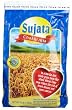 Sujata Chakki Atta, Whole Wheat Flour, 10-Pound Bag