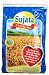 Sujata Chakki Atta, Whole Wheat Flour, 10-Pound Bag