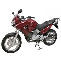 Hauptst�nder Honda Varadero 125, 04-