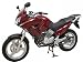 Produkt-Bild: Hauptst&auml;nder Honda Varadero 125, 04-
