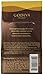 Godiva Dark Chocolate Almonds, 2-ounces (Pack of 5)