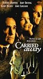 Carried Away