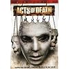 Acts of Death