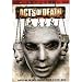 Acts of Death (aka The Final Curtain)