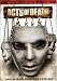 Acts of Death [2006] (REGION 1) (NTSC)